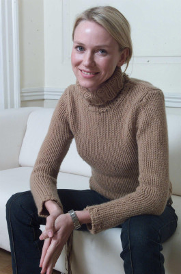 Naomi Watts pic #208847