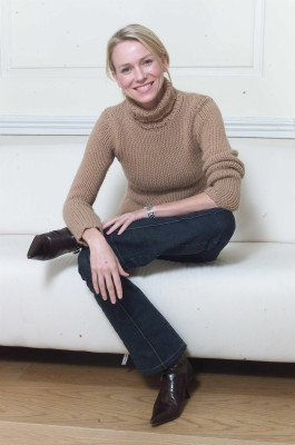 Naomi Watts pic #208848