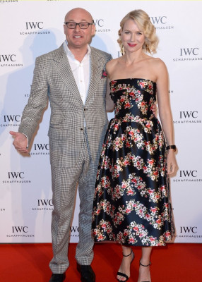 Naomi Watts pic #605543
