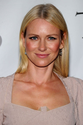 Naomi Watts pic #265367