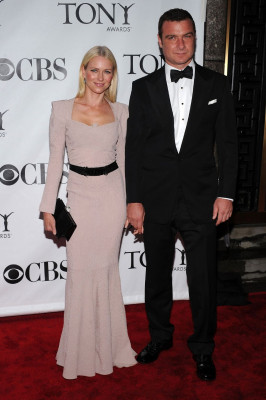 Naomi Watts pic #265378