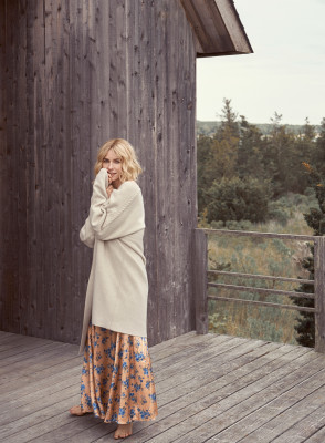 Naomi Watts pic #1168719