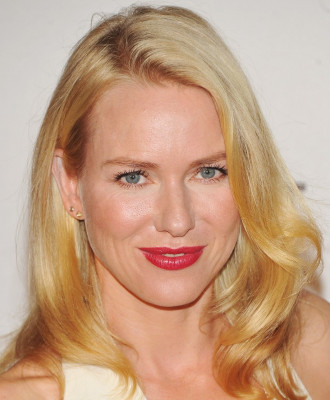 Naomi Watts pic #406488