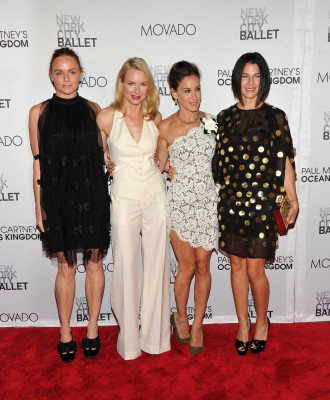 Naomi Watts pic #406490