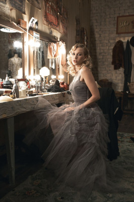 Naomi Watts pic #376872