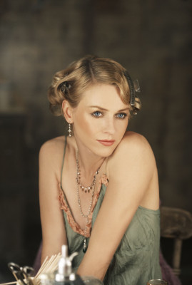 Naomi Watts pic #376869