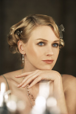 Naomi Watts pic #376867