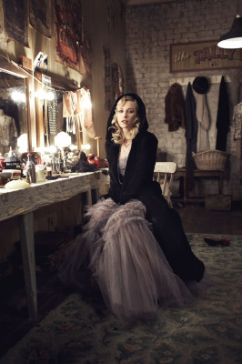 Naomi Watts pic #376873