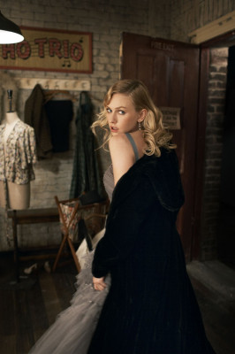 Naomi Watts pic #38056
