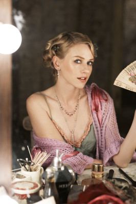 Naomi Watts pic #38057