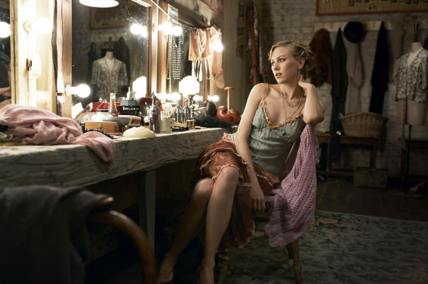 Naomi Watts pic #38054