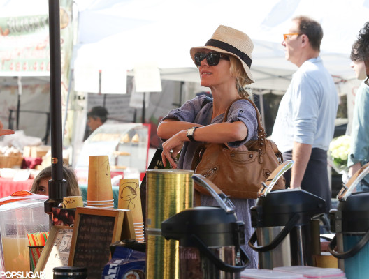 Naomi Watts pic #694017