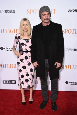 Naomi Watts pic #808120