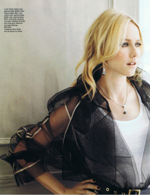 Naomi Watts pic #93500