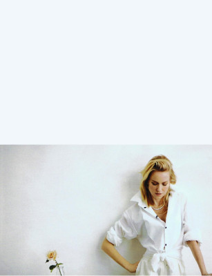 Naomi Watts pic #93501