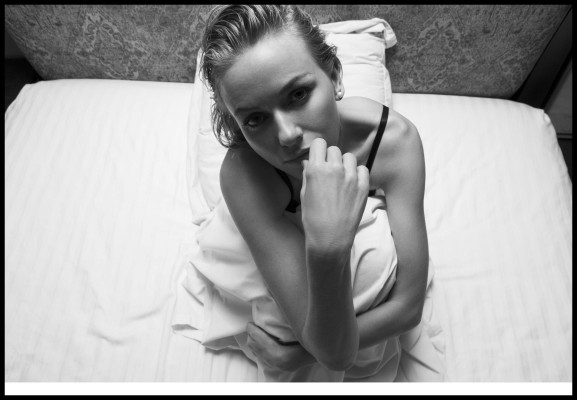 Naomi Watts pic #72682