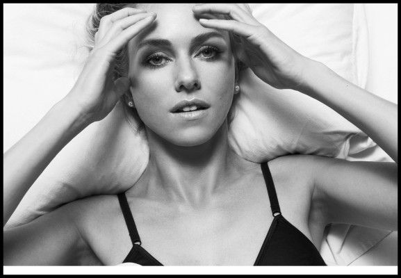 Naomi Watts pic #72681