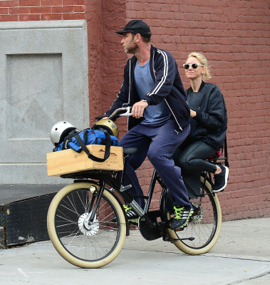 Naomi Watts pic #735490
