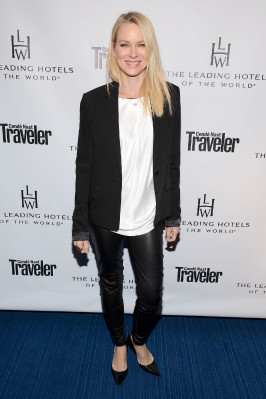 Naomi Watts pic #577481