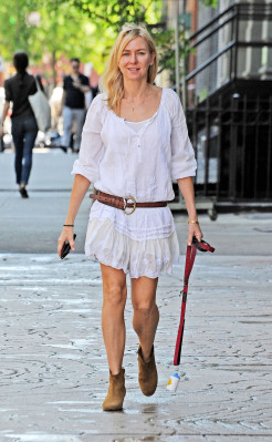Naomi Watts pic #490687