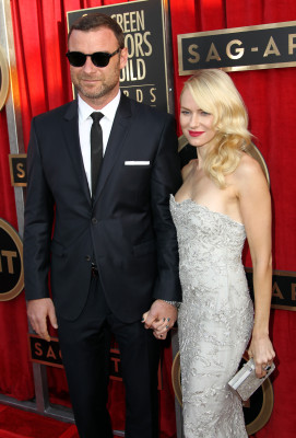 Naomi Watts pic #573543