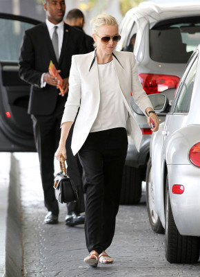 Naomi Watts pic #584390