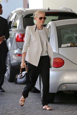 Naomi Watts pic #584383
