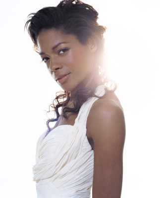Naomie Harris pic #548826