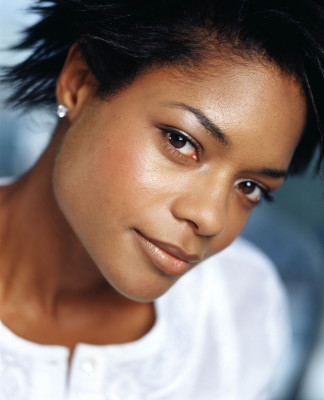 Naomie Harris pic #548815