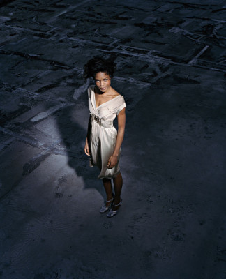 Naomie Harris pic #548818