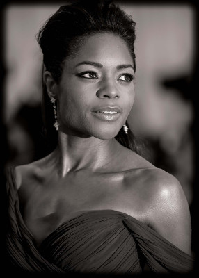 Naomie Harris pic #635967