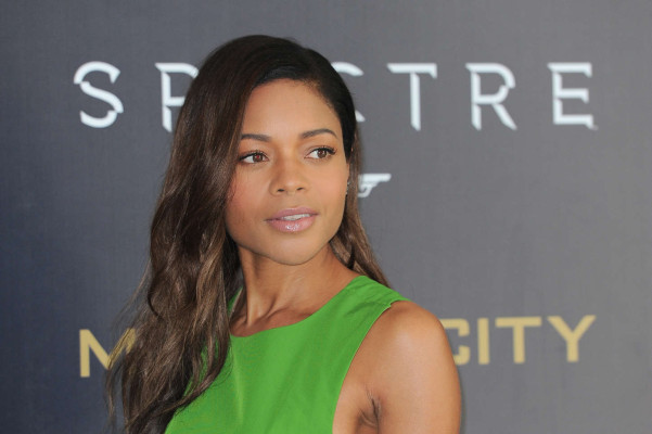 photo 19 in Naomie Harris gallery [id809129] 2015-11-04 00:00:00