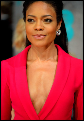 Naomie Harris pic #672969