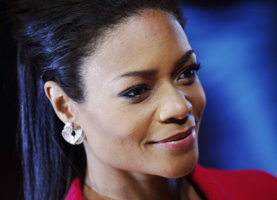 Naomie Harris pic #672999