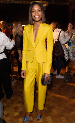 Naomie Harris pic #1030286