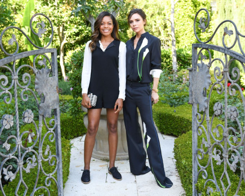 photo 29 in Naomie Harris gallery [id920897] 2017-04-03 00:00:00