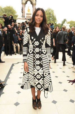 Naomie Harris pic #801074