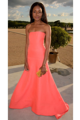 Naomie Harris pic #776915