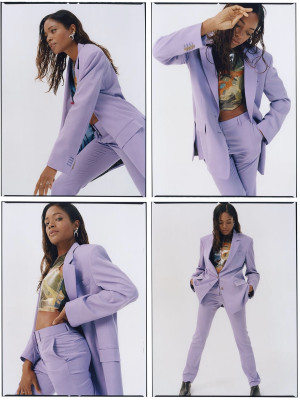 Naomie Harris pic #1169963