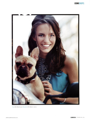 photo 5 in Naomie Laan gallery [id24429] -0001-11-30 00:00:00