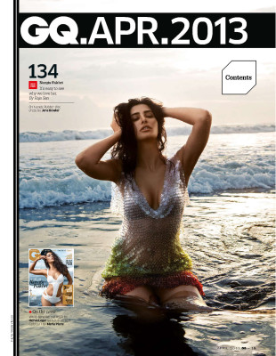 photo 22 in Nargis Fakhri gallery [id793183] 2015-08-25 00:00:00