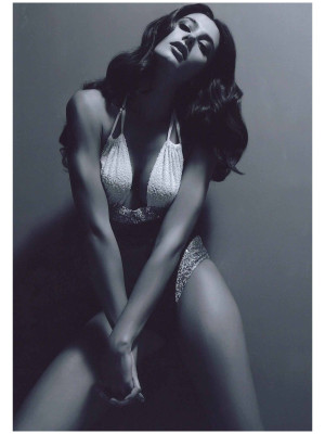 photo 15 in Nargis gallery [id793668] 2015-08-31 00:00:00