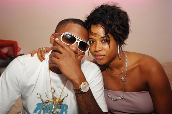 Nas pic #58783