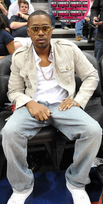 Nas pic #150624
