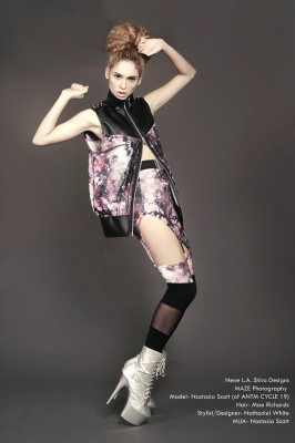 photo 6 in Nastasia Scott gallery [id605057] 2013-05-22 00:00:00