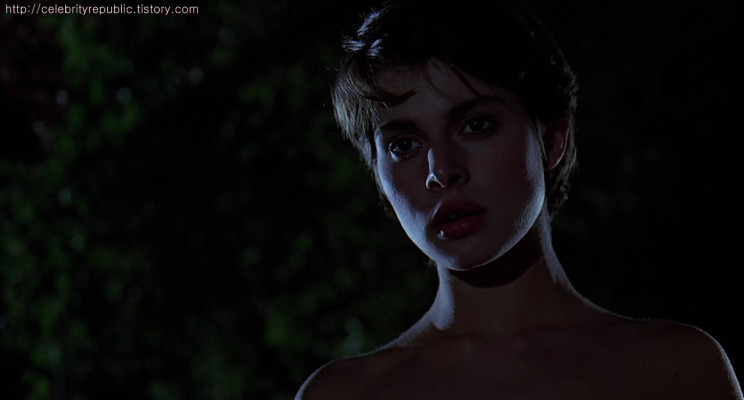 photo 11 in Nastassja Kinski gallery [id1254170] 2021-04-29 00:00:00