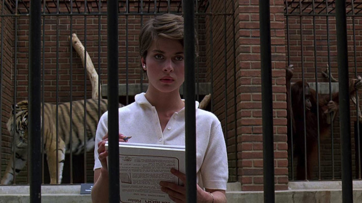 photo 4 in Nastassja Kinski gallery [id1254173] 2021-04-29 00:00:00