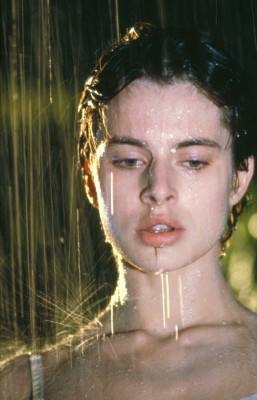 photo 3 in Nastassja Kinski gallery [id1254175] 2021-04-29 00:00:00