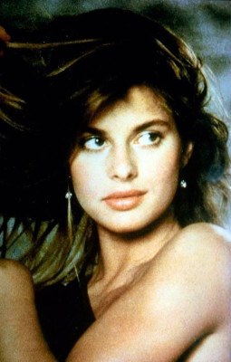 photo 9 in Nastassja Kinski gallery [id1254172] 2021-04-29 00:00:00