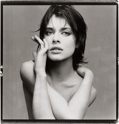 Nastassja Kinski pic #197026